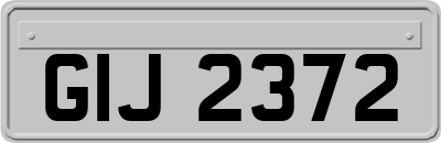 GIJ2372