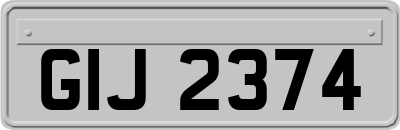 GIJ2374