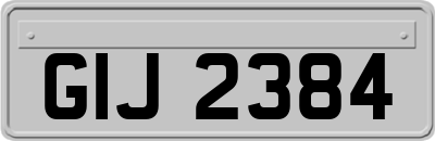 GIJ2384