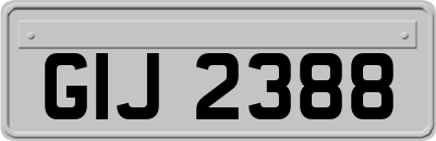 GIJ2388