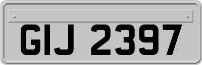 GIJ2397