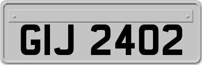 GIJ2402