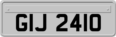 GIJ2410