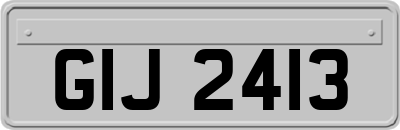 GIJ2413