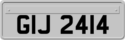 GIJ2414