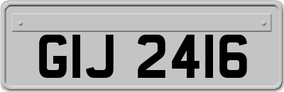 GIJ2416