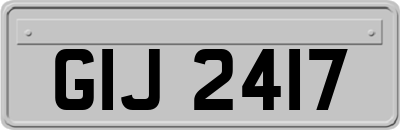 GIJ2417