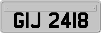 GIJ2418