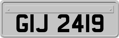 GIJ2419