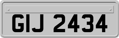 GIJ2434