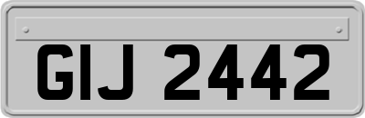 GIJ2442