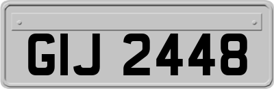 GIJ2448
