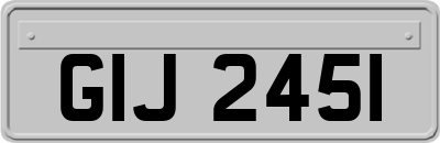 GIJ2451