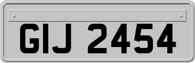 GIJ2454