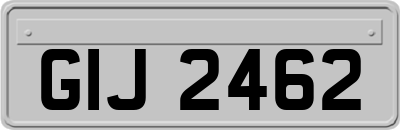 GIJ2462