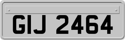 GIJ2464