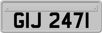 GIJ2471