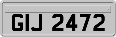 GIJ2472