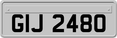 GIJ2480