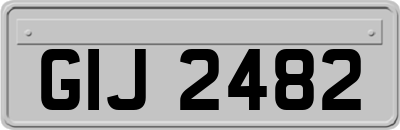GIJ2482