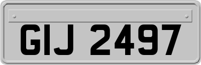 GIJ2497