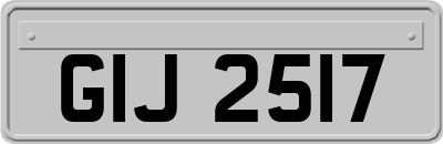 GIJ2517