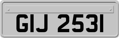 GIJ2531