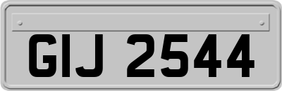 GIJ2544