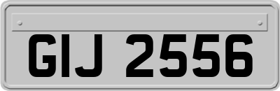 GIJ2556