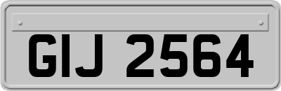 GIJ2564