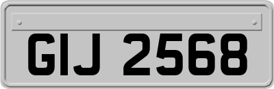 GIJ2568