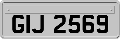 GIJ2569