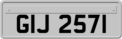 GIJ2571