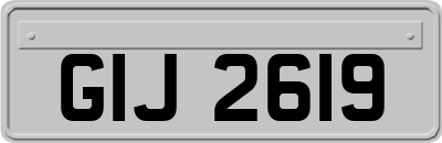 GIJ2619