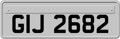 GIJ2682