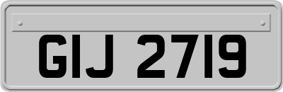 GIJ2719