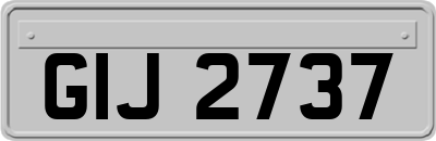 GIJ2737