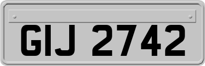 GIJ2742