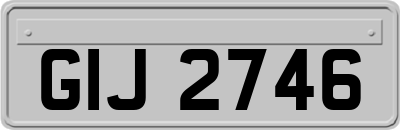 GIJ2746