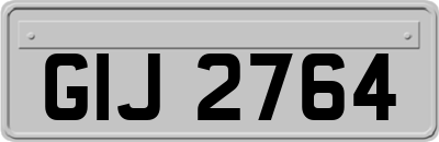 GIJ2764