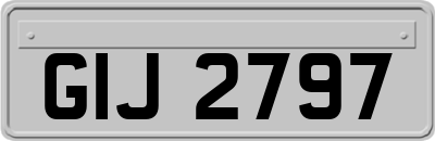 GIJ2797