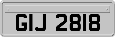 GIJ2818