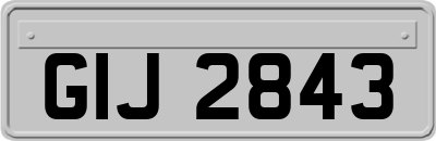 GIJ2843