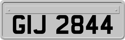GIJ2844
