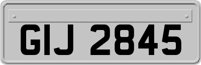 GIJ2845