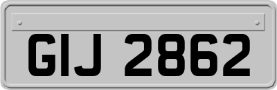 GIJ2862