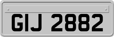 GIJ2882