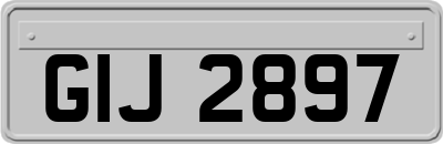 GIJ2897