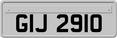 GIJ2910