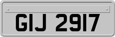 GIJ2917